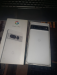 pixel 7 pro
